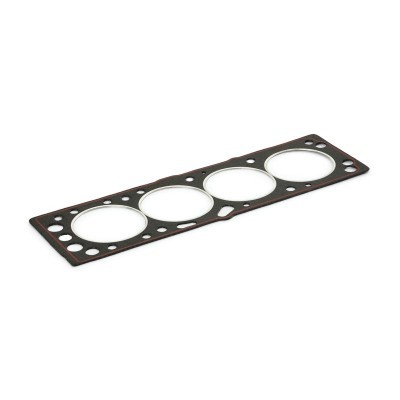 Zylinderkopfdichtung RIDEX 318G0017 318G0017 - foto 2