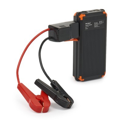 Autobatterie RIDEX 8040A0016 8040A0016 - foto 11