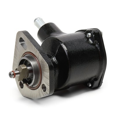 Unterdruckpumpe RIDEX 387V0008 387V0008 - foto 3