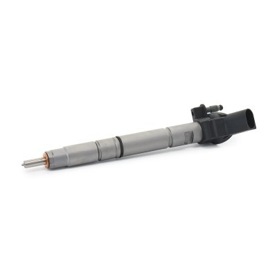 Einspritzdüse RIDEX 3902I1195R 3902I1195R - foto 3