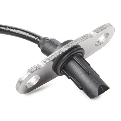 ABS Sensor RIDEX 412W0210 412W0210 - foto 6