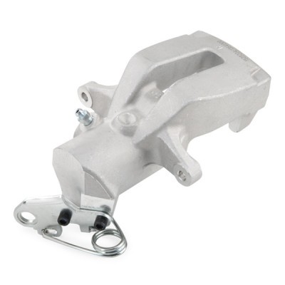 Bremssattel RIDEX 78B0724 78B0724 - foto 4