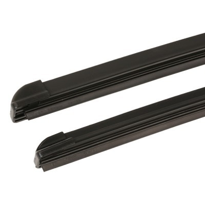 Wischblatt RIDEX 298W0363 298W0363 - foto 4