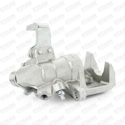 Bremssattel Stark SKBC-0460341 SKBC-0460341 - foto 6