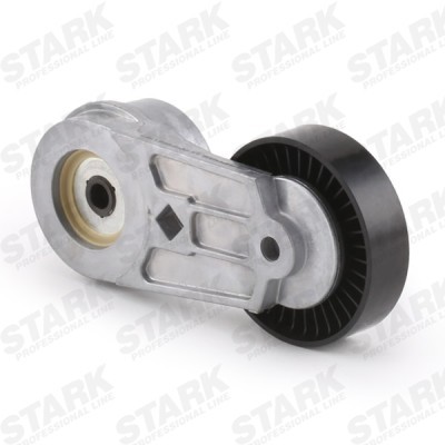 Spannarm Keilrippenriemen Stark SKTP-0600078 SKTP-0600078 - foto 3