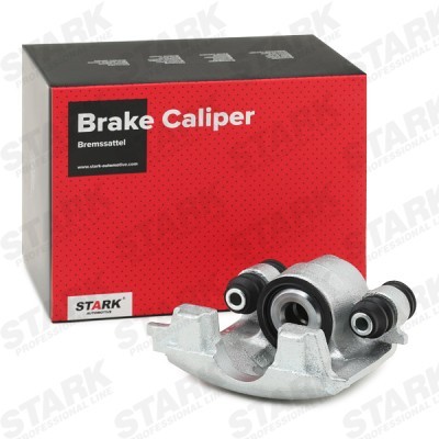 Bremssattel Stark SKBC-0461287 SKBC-0461287 - foto 2