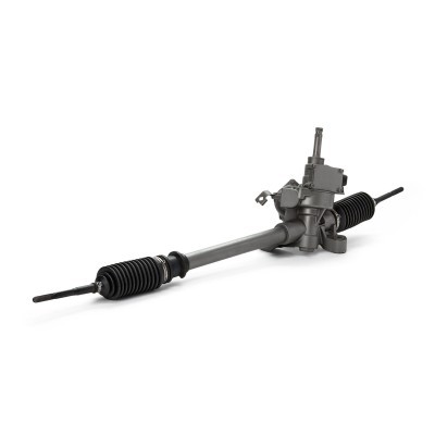 Lenkgetriebe RIDEX 286S1074R 286S1074R - foto 4