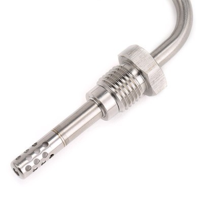 Abgastemperatursensor RIDEX 3938E0091 3938E0091 - foto 8