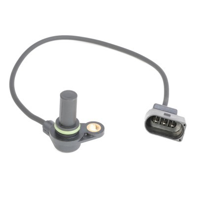 Impulsgeber, Kurbelwelle RIDEX 833C0142 833C0142 - foto 3