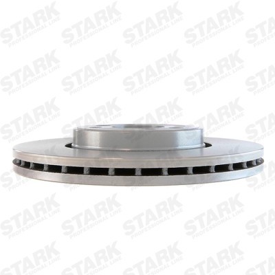Bremsscheibe Stark SKBD-0020221 SKBD-0020221 - foto 5