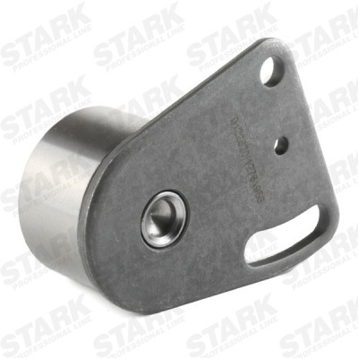 Zahnriemenspanner Stark SKTPT-0650202 SKTPT-0650202 - foto 4