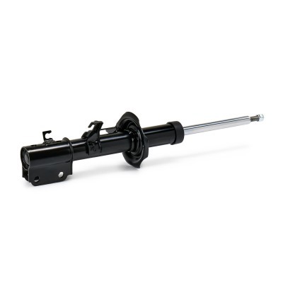 Stoßdämpfer RIDEX 854S19283 854S19283 - foto 3