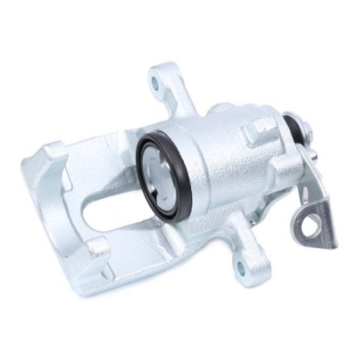 Bremssattel RIDEX 78B0750 78B0750 - foto 3