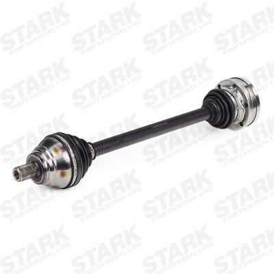 Antriebswelle Stark SKDS-0210719 SKDS-0210719 - foto 3