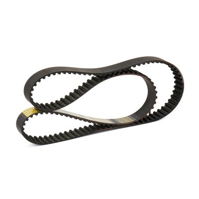Zahnriemen RIDEX 306T0078P 306T0078P - foto 3