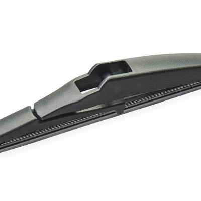 Wischblatt RIDEX 298W0316 298W0316 - foto 4