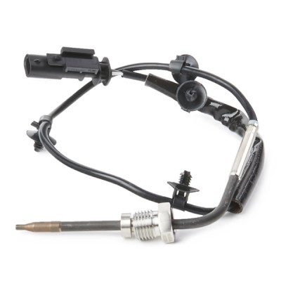 Abgastemperatursensor RIDEX 3938E0505 3938E0505 - foto 3