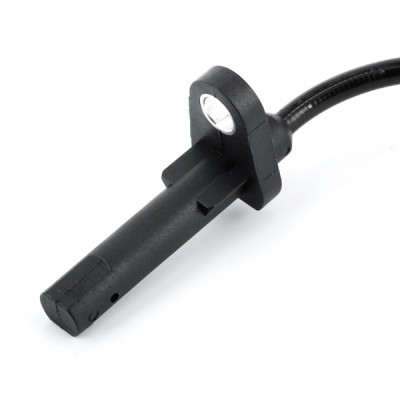 ABS Sensor RIDEX 412W0380 412W0380 - foto 4