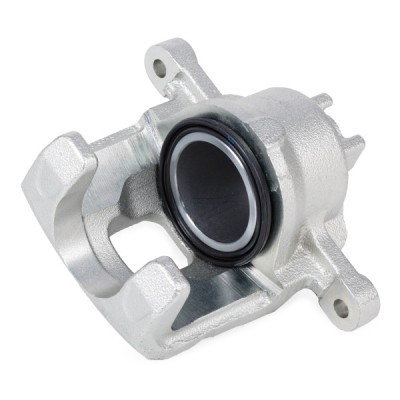Bremssattel RIDEX 78B1102 78B1102 - foto 3