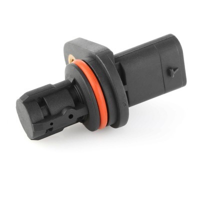Impulsgeber, Kurbelwelle RIDEX 833C0091 833C0091 - foto 4