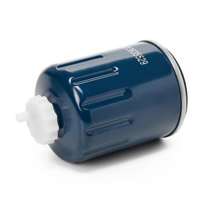 Kraftstofffilter RIDEX 9F0112 9F0112 - foto 9