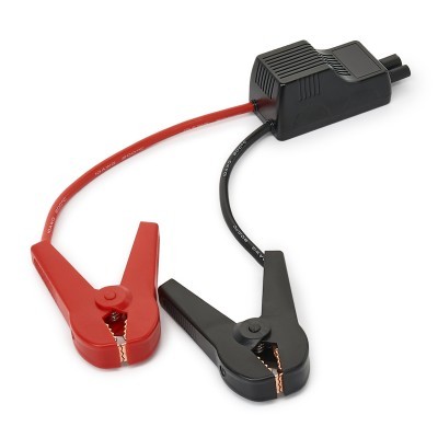 Autobatterie RIDEX 8040A0016 8040A0016 - foto 13