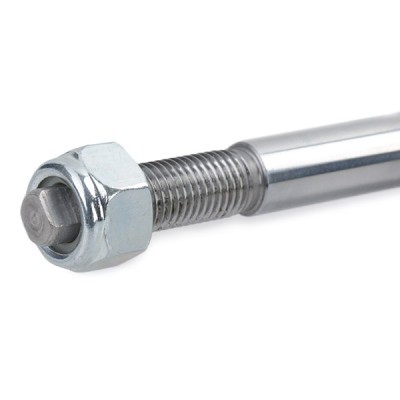 Stoßdämpfer RIDEX 854S1757 854S1757 - foto 6