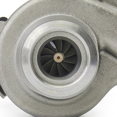 Turbolader RIDEX 2234C10041 2234C10041 - foto 5