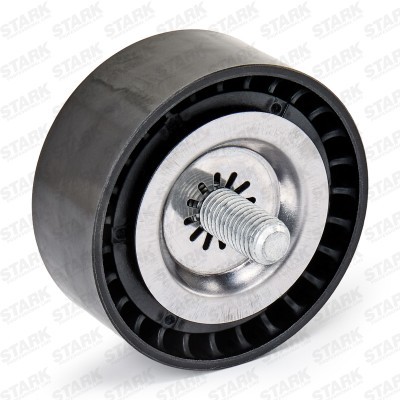 Spannarm Keilrippenriemen Stark SKTP-0600686 SKTP-0600686 - foto 4