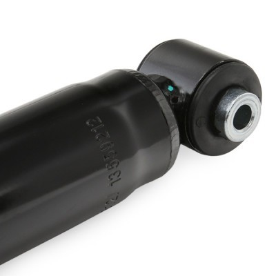 Stoßdämpfer RIDEX 854S1894 854S1894 - foto 6