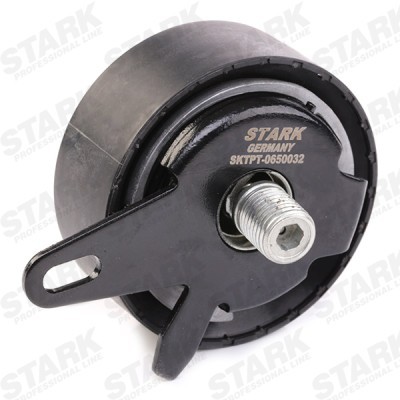 Zahnriemenspanner Stark SKTPT-0650032 SKTPT-0650032 - foto 4