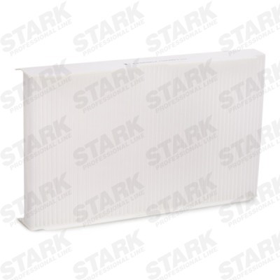 Filter, Innenraumluft Stark SKIF-0170027 SKIF-0170027 - foto 5