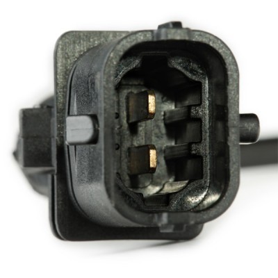 Abgastemperatursensor RIDEX 3938E0032 3938E0032 - foto 5