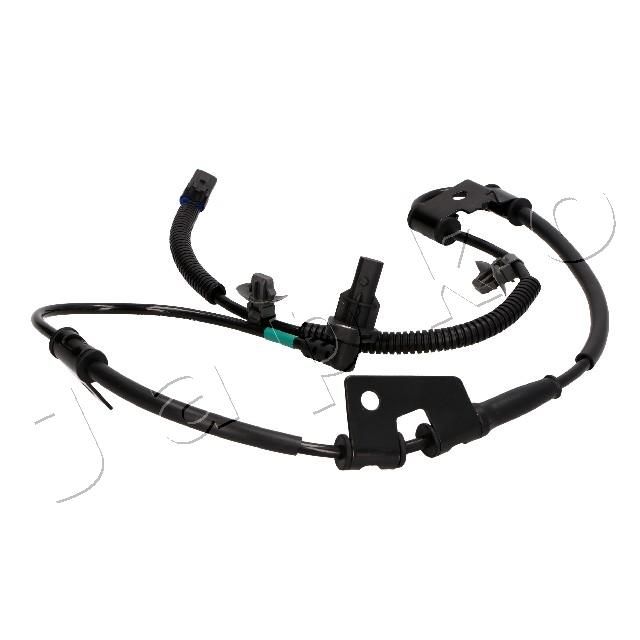 ABS Sensor JAPKO 151K30 151K30 - foto 4