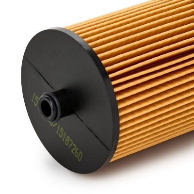 Kraftstofffilter RIDEX 9F0291 9F0291 - foto 6