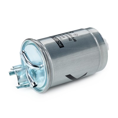 Kraftstofffilter RIDEX 9F0189P 9F0189P - foto 2