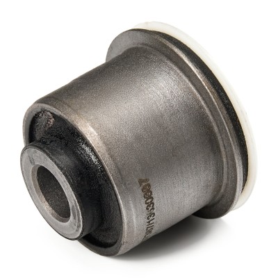 Querlenkerlager Buchse RIDEX 251T0160 251T0160 - foto 4