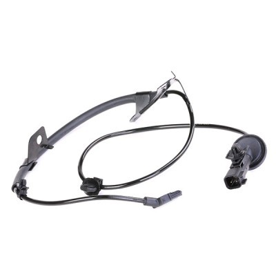 ABS Sensor RIDEX 412W0810 412W0810 - foto 3