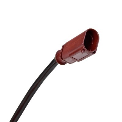 Abgastemperatursensor RIDEX 3938E0329 3938E0329 - foto 5