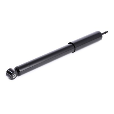 Stoßdämpfer RIDEX 854S0254 854S0254 - foto 4