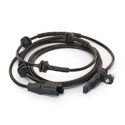 ABS Sensor RIDEX 412W0073 412W0073 - foto 4