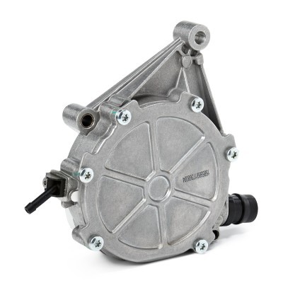 Unterdruckpumpe RIDEX 387V0119 387V0119 - foto 4