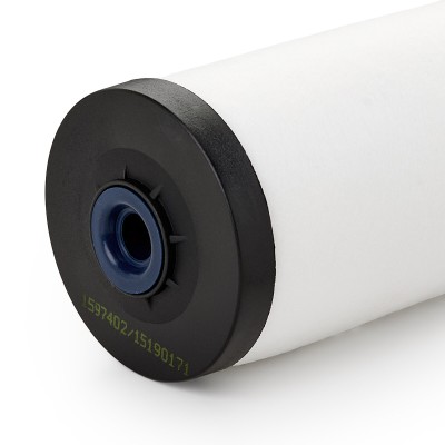 Kraftstofffilter RIDEX 9F0463 9F0463 - foto 5