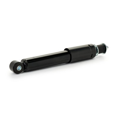 Stoßdämpfer RIDEX 854S18872 854S18872 - foto 3