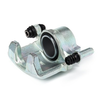 Bremssattel RIDEX 78B2410R 78B2410R - foto 3