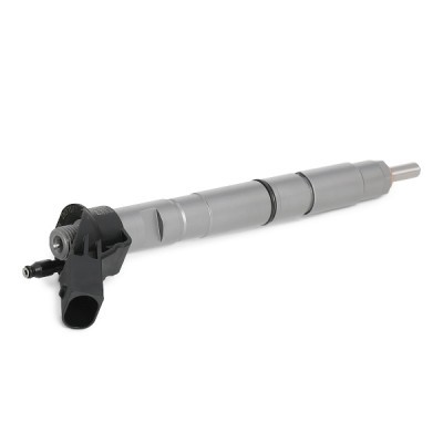 Einspritzdüse RIDEX 3902I0153R 3902I0153R - foto 4