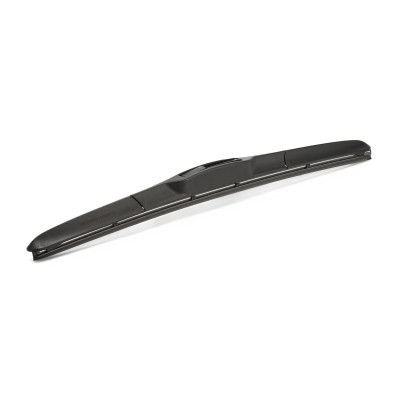 Wischblatt RIDEX 298W0273 298W0273 - foto 8