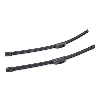 Wischblatt RIDEX 298W16952 298W16952 - foto 3