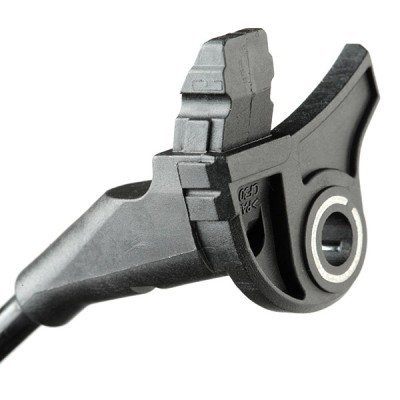 ABS Sensor RIDEX 412W0054 412W0054 - foto 4