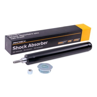 Stoßdämpfer RIDEX 854S0135 854S0135 - foto 3